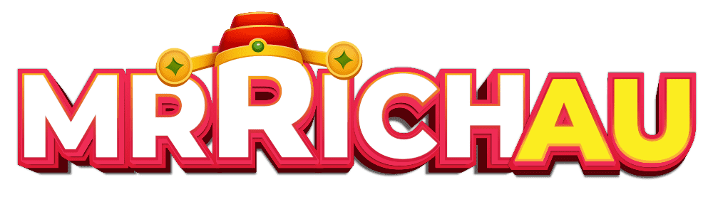 MRRICH AU