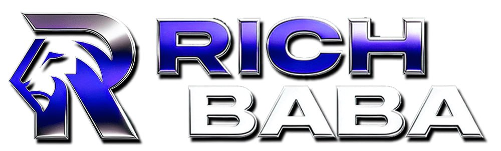 RICHBABA AU